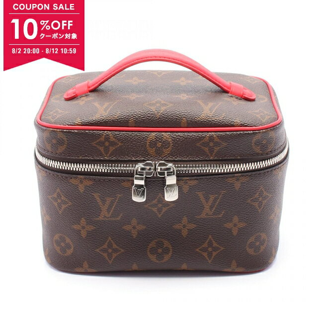【中のカラーもポイント☆大人気】Louis Vuitton ニース・ミニ 楽天市場】ルイヴィトン ニースの通販