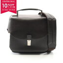 【10%OFFクーポン対象】ルイ・ヴィトン LOUIS VUITTON チャーリー カメラバッグ モノグラムグラセ ショルダーバッグ バッグ レザー メンズ レ...