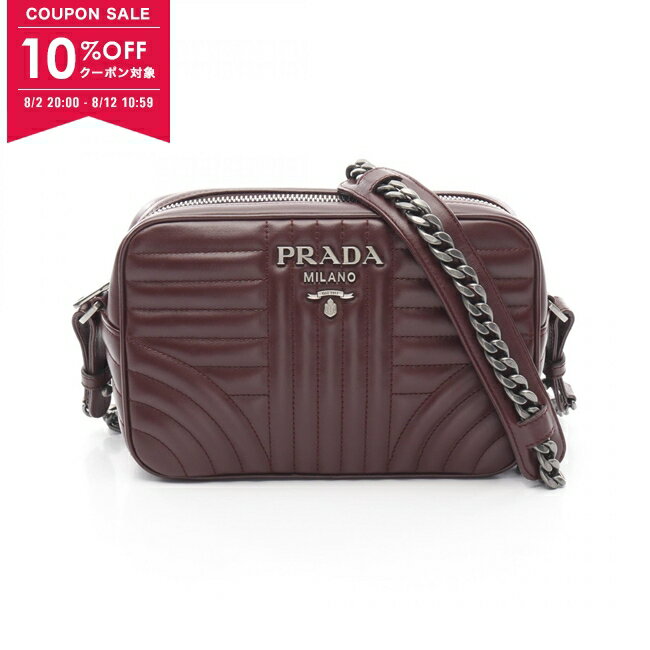 【訳あり】プラダ ハンドバッグ ダイアグラム PRADA【国内発送】 楽天市場】プラダ ダイアグラムの通販