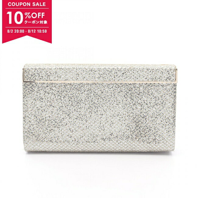 楽天市場】グリッター（ブランドジミーチュウ）（バッグ｜バッグ