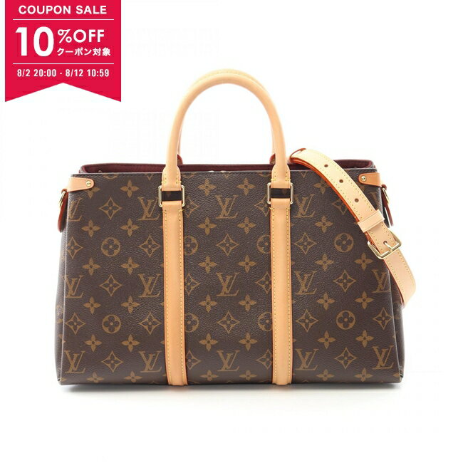 ≪ラグジュアリーな逸品≫【Louis Vuitton】スフロNVMM トート 楽天市場】スフロmmの通販
