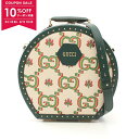 【10%OFFクーポン対象】グッチ GUCCI GUCCI100 CE...(4)