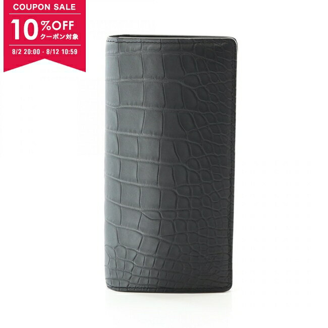 【中古】ルイ・ヴィトンLOUISV...