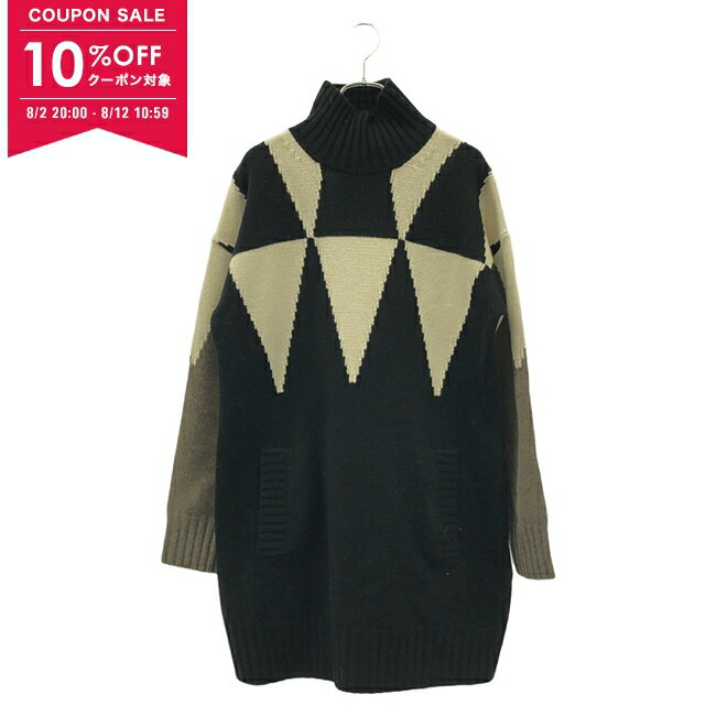 【中古】マックスマーラMAXMAR...