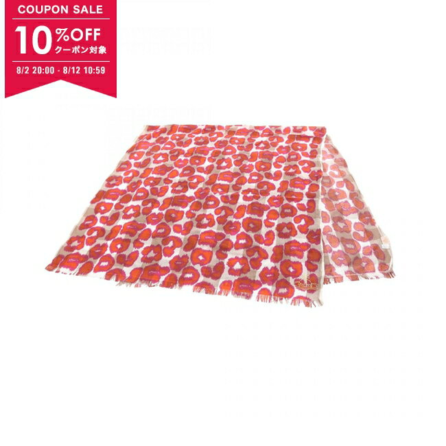 楽天市場】ヴィヴィアン スカーフの通販