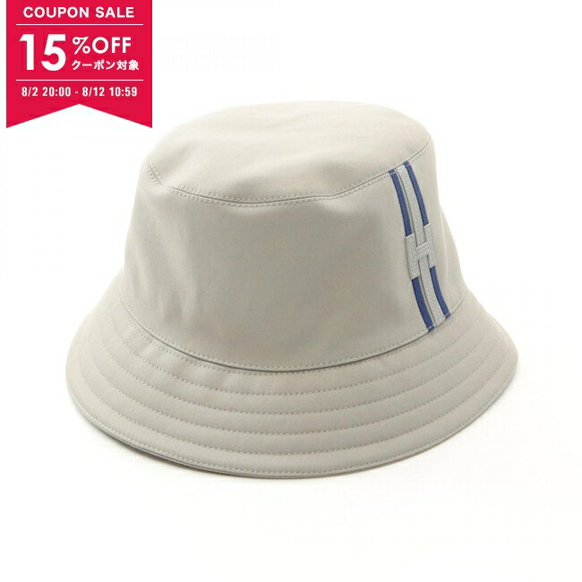 楽天市場】エルメス ハット バケットの通販