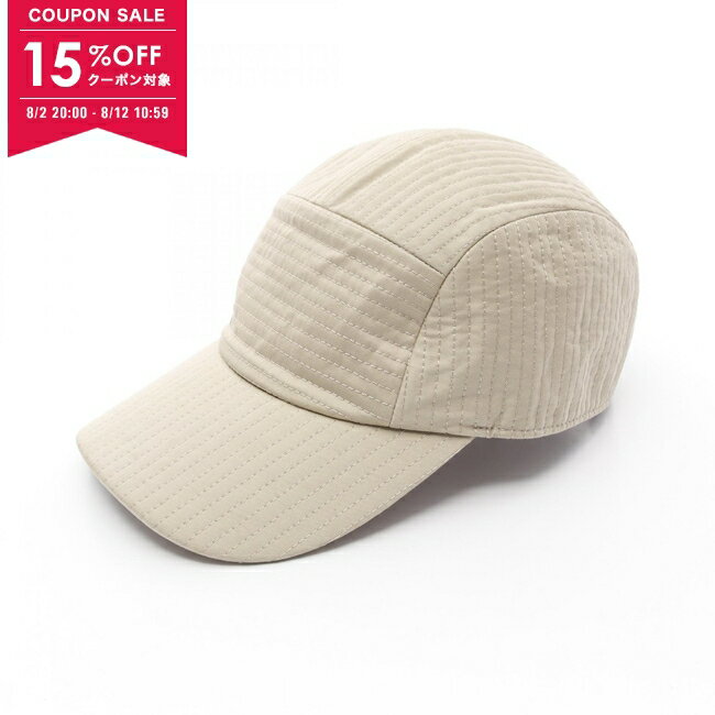 ジ*ゼ様 保存袋有り 新品未使用 HERMES エルメス キャップ キャメル レ 楽天市場】エルメス（キャップ｜レディース帽子）：帽子<バッグ