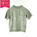 【15%OFFクーポン対象】エルメス HERMES BRIDES de GALA en fleurs ニット 衣料品 トップス シルク シルク レディース グリーン系 H5E2834DQ 【中古】