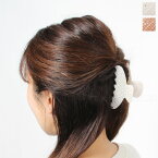 ALEXANDRE DE PARIS アレクサンドルドゥパリ ヘアクリップ DENTELLE FLEURIE HAIR CLIP ACCM-17883