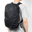 アークテリクス リュック メンズ ARCTERYX アークテリクス グランヴィル バックパック リュック バッグ GRANVILLE 16 BACKPACK X000006402 L08449200