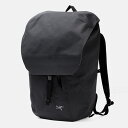 ARCTERYX アークテリクス グランヴィル 25 バックパック リュック デイパック GRANVILLE 25 X000007099