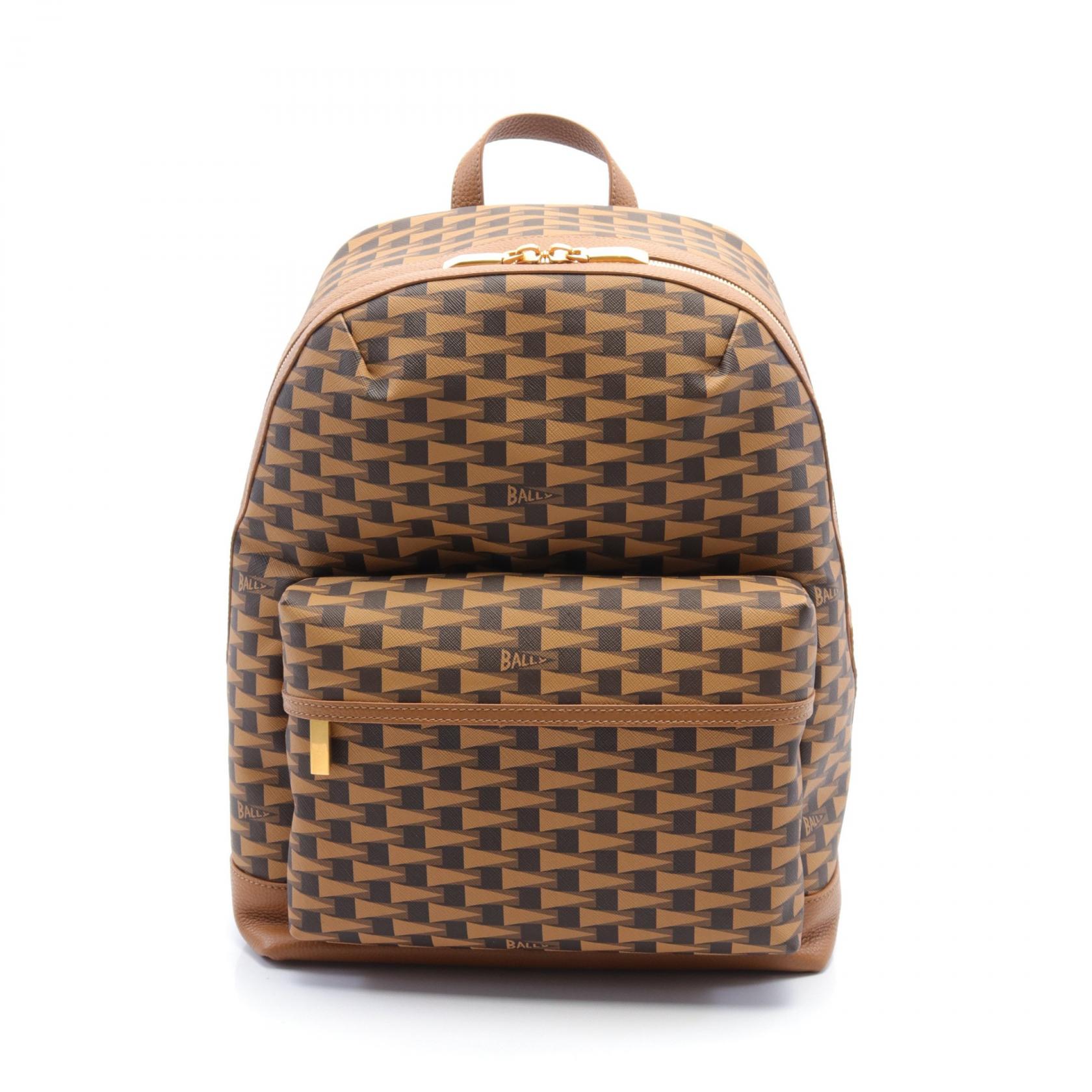 楽天市場】BALLY(バックパック・リュック|レディースバッグ 楽天市場】BALLY(バックパック・リュック|レディースバッグ