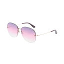トムフォード TOM FORD Lilliana サングラス 衣料品 ...(4)
