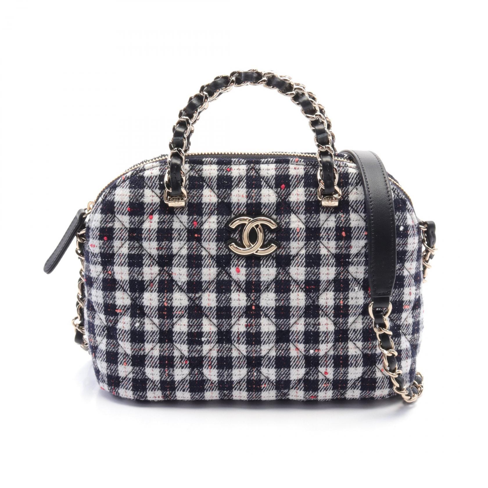 【シンプル♪】CHANEL ショッピング バッグ 楽天市場】シャネル スモールショッピングバッグの通販