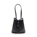 フェンディ FENDI ORIGAMI MEDIUM オリガミ ミディ...(4)