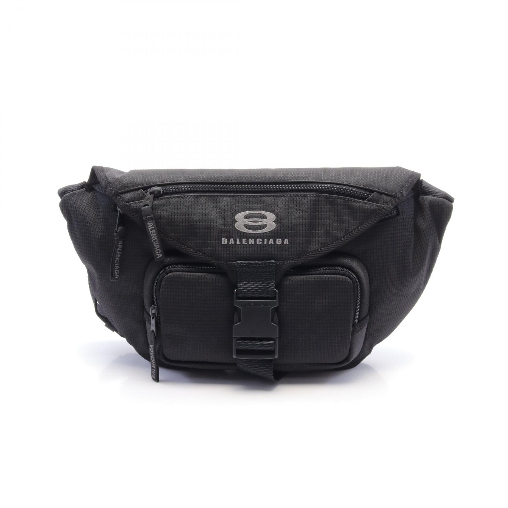 楽天市場】balenciaga 中古(素材(生地・毛糸)ナイロン 楽天市場】balenciaga 中古(素材(生地・毛糸)ナイロン