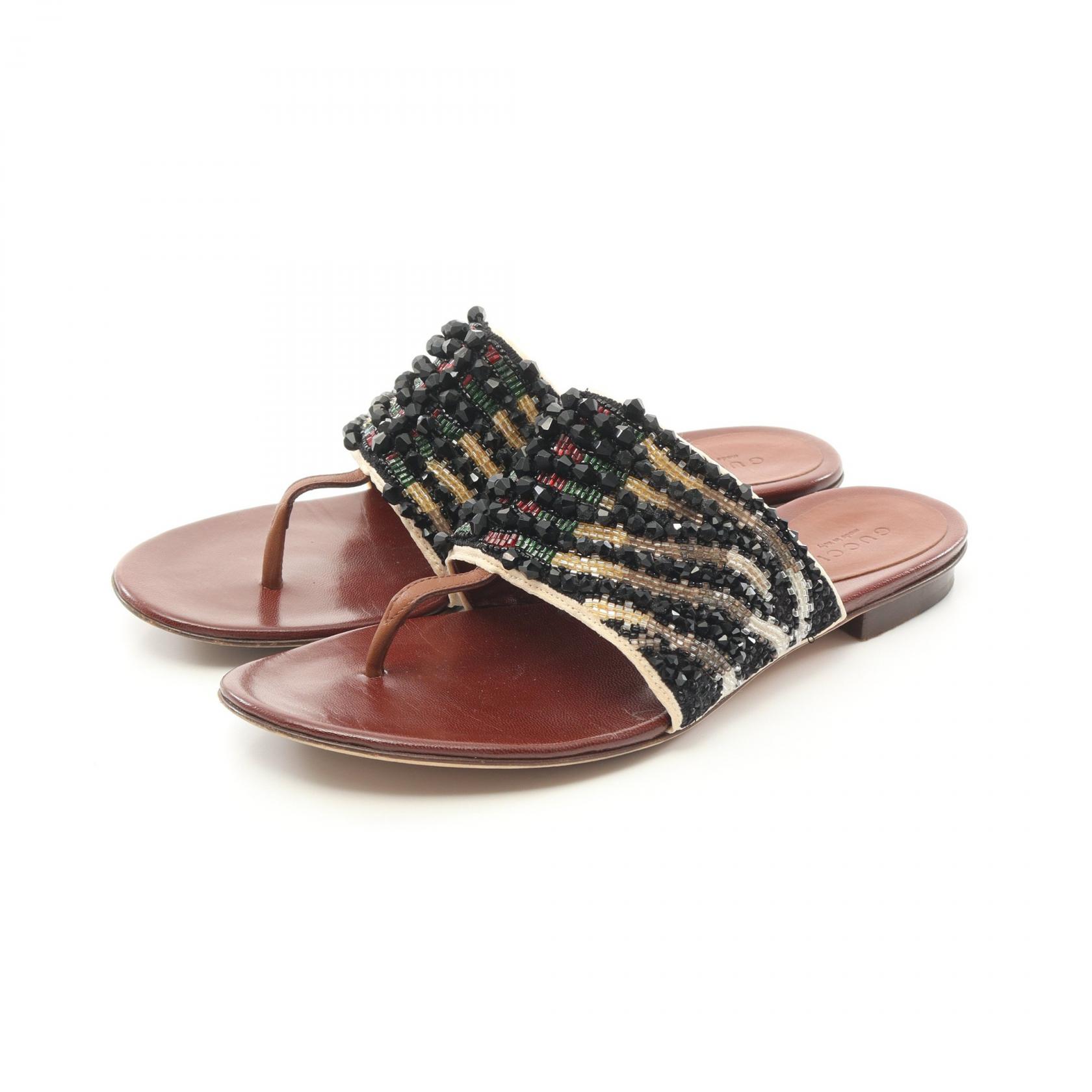 Gucci☆関税込☆GGキャンバス ホースビットウェッジサンダル 楽天市場】グッチ ウェッジソール(サンダル|レディース靴