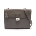 エルメス HERMES サックアデペッシュ29 ビジネスバッグ バッグ エバーカラー エバーカラー メンズ ブラウン系 【中古】