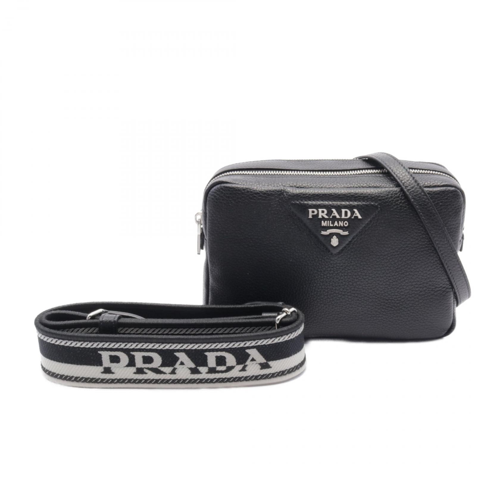 【VIPセール】PRADA プラダ 限定数量セール!バッグ 1BH082 楽天市場】prada 1bh082の通販
