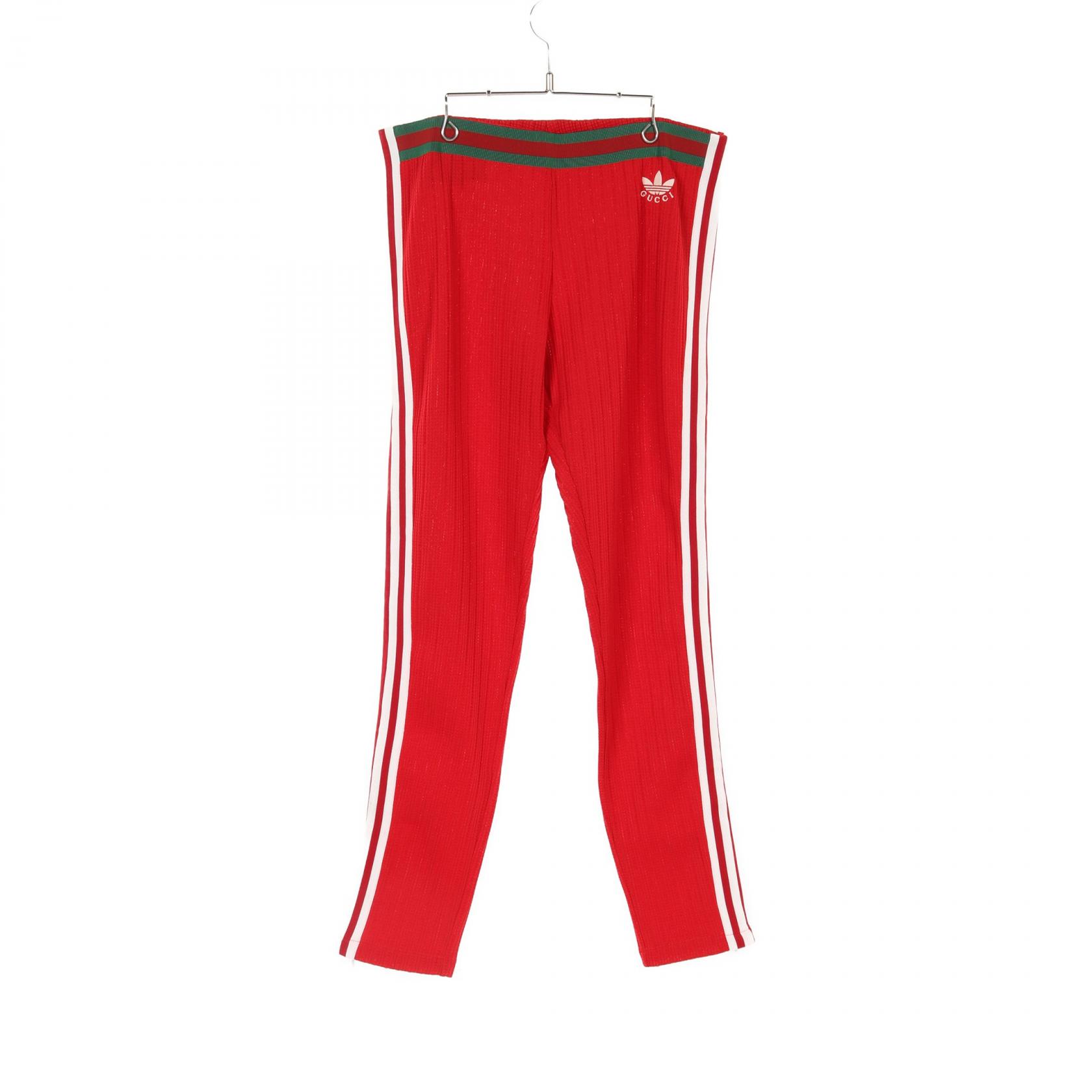 ＼20%OFFクーポン対象／グッチ GUCCI GU