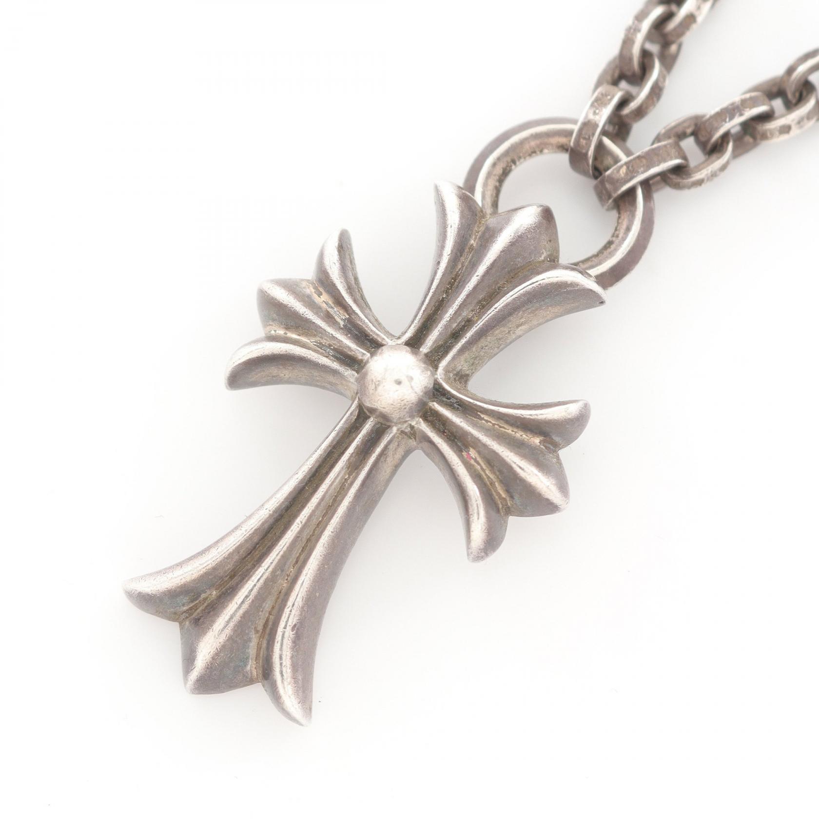 楽天市場】クロムハーツ chrome hearts シルバーポリッシュ 楽天市場】クロムハーツ chrome hearts シルバーポリッシュ
