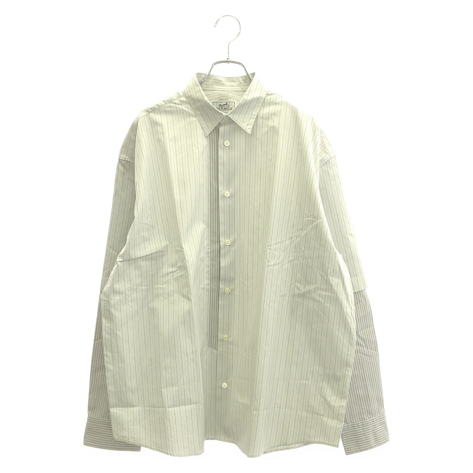 楽天市場】air dior(長さ(袖)長袖)の通販 楽天市場】air dior(長さ(袖)長袖)の通販