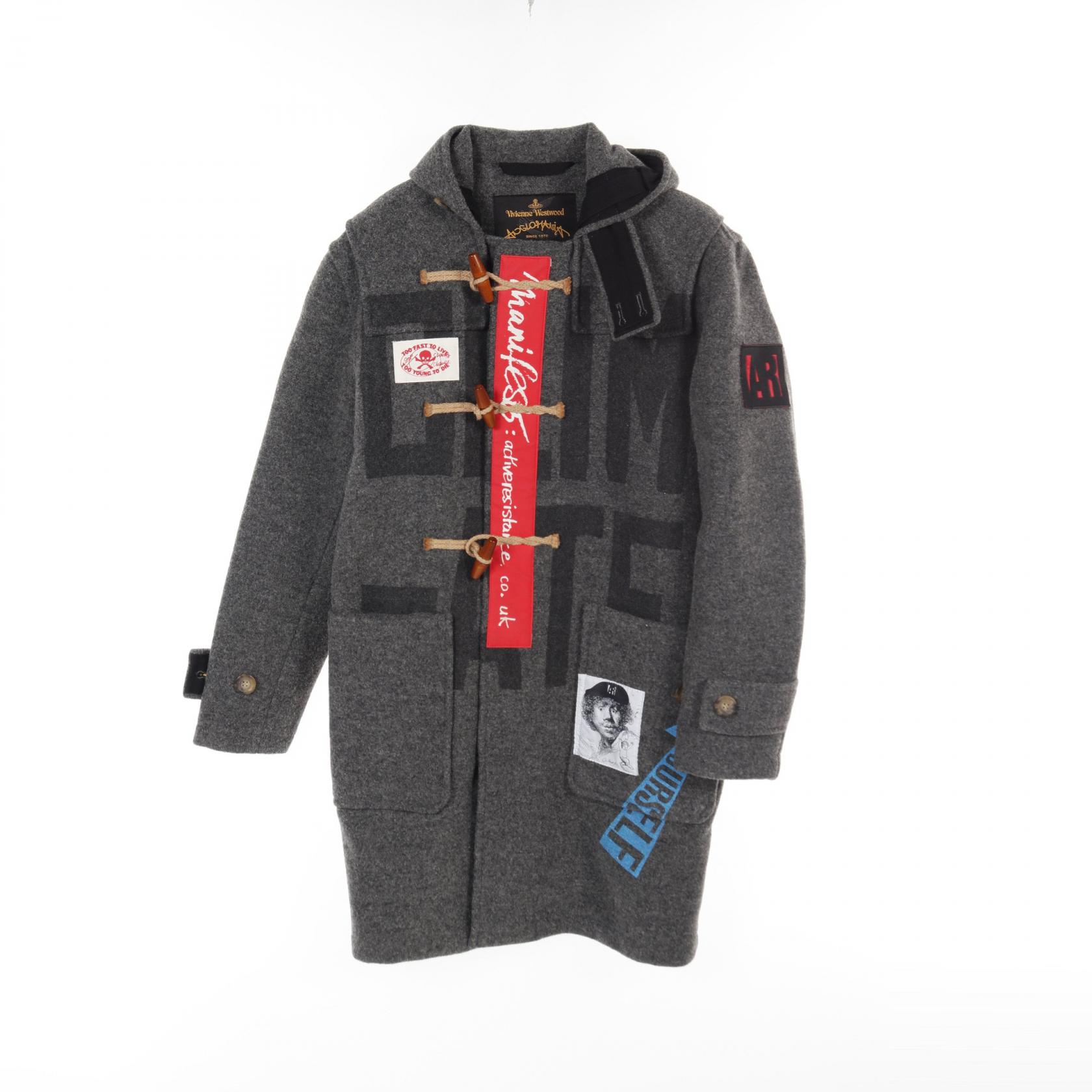 楽天市場】MONCLER モンクレール(種類(コート・ジャケット 楽天市場】MONCLER モンクレール(種類(コート・ジャケット