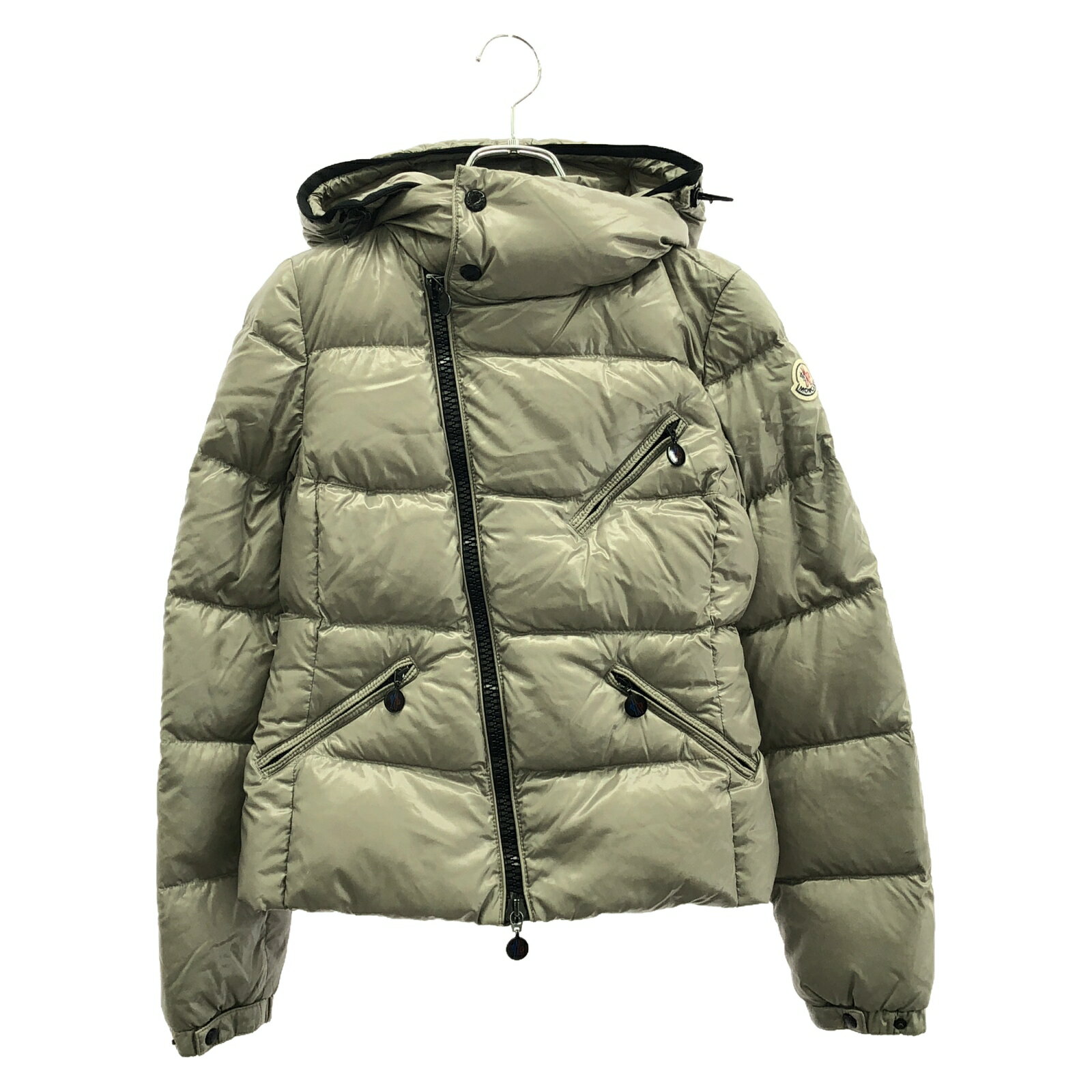 楽天市場】moncler(カラーゴールド)(コート・ジャケット 楽天市場】moncler(カラーゴールド)(コート・ジャケット