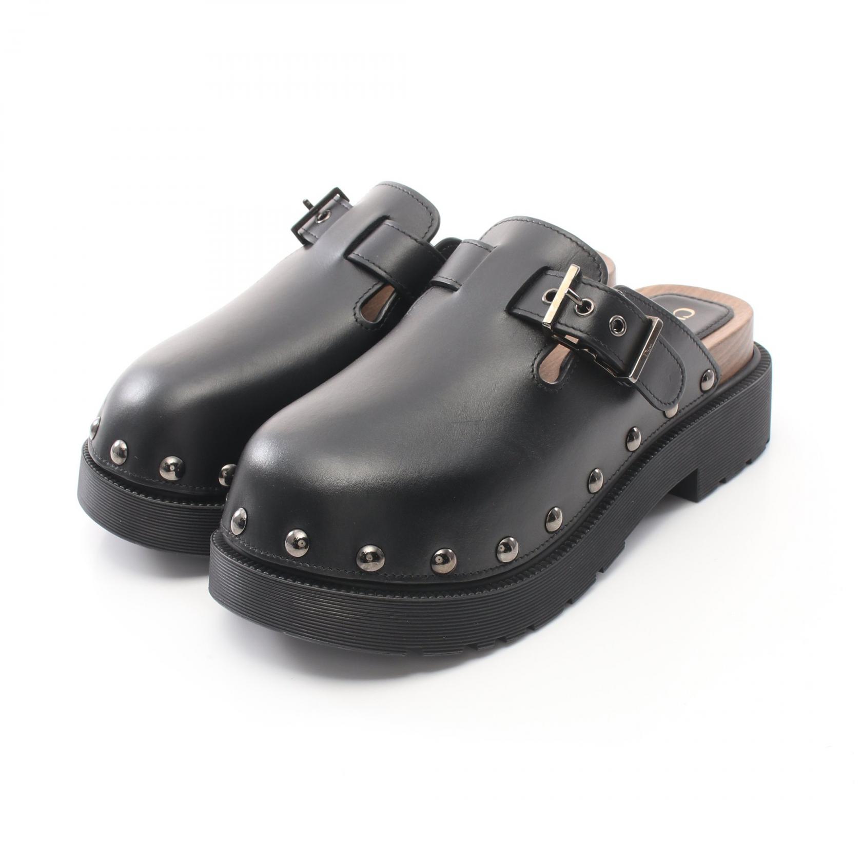 【中古】≪15%OFFクーポン対象...