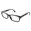 レイバン Ray-Ban サングラス サングラス 衣料品 メンズ レデ...(4)