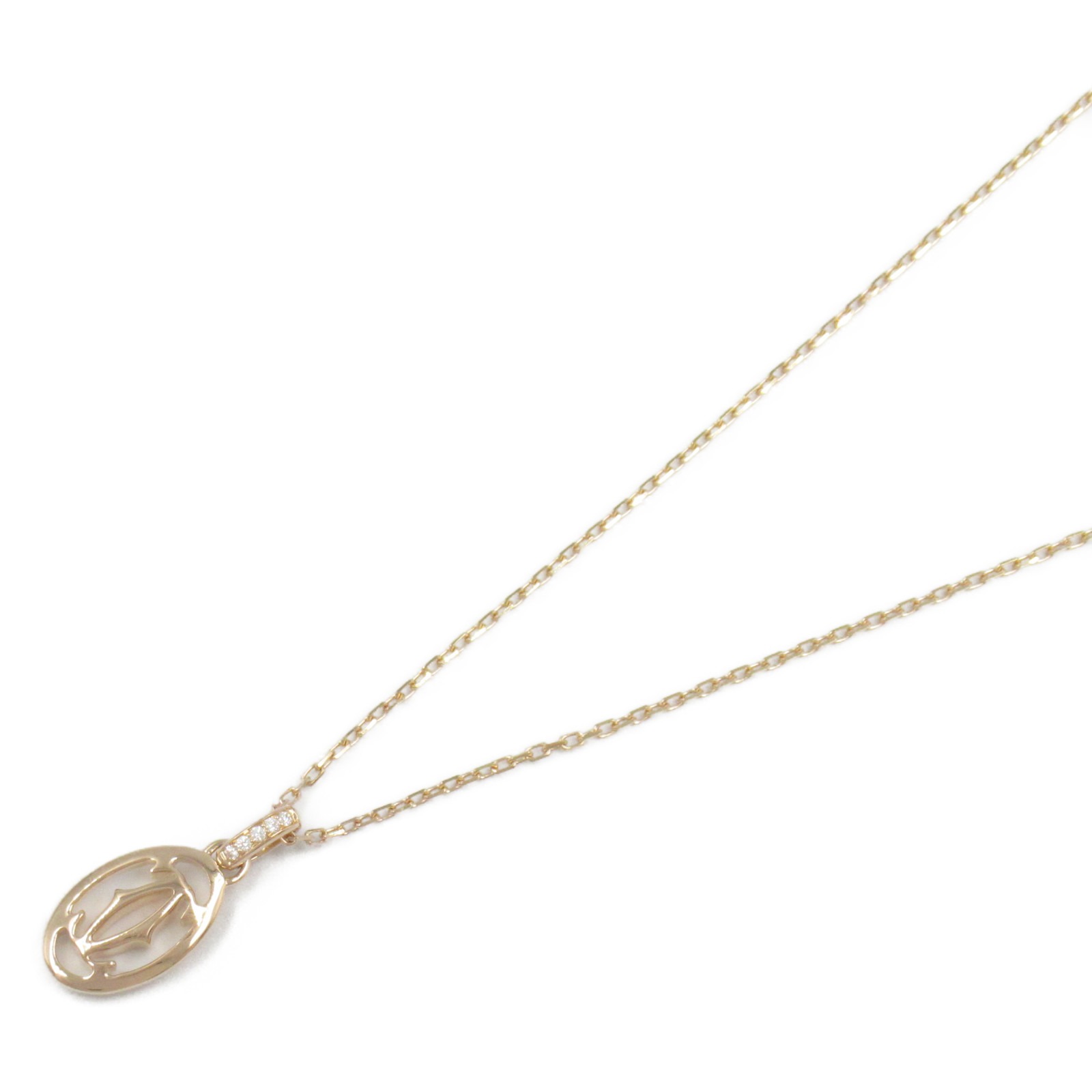 ＼15%OFFクーポン対象／カルティエ CA