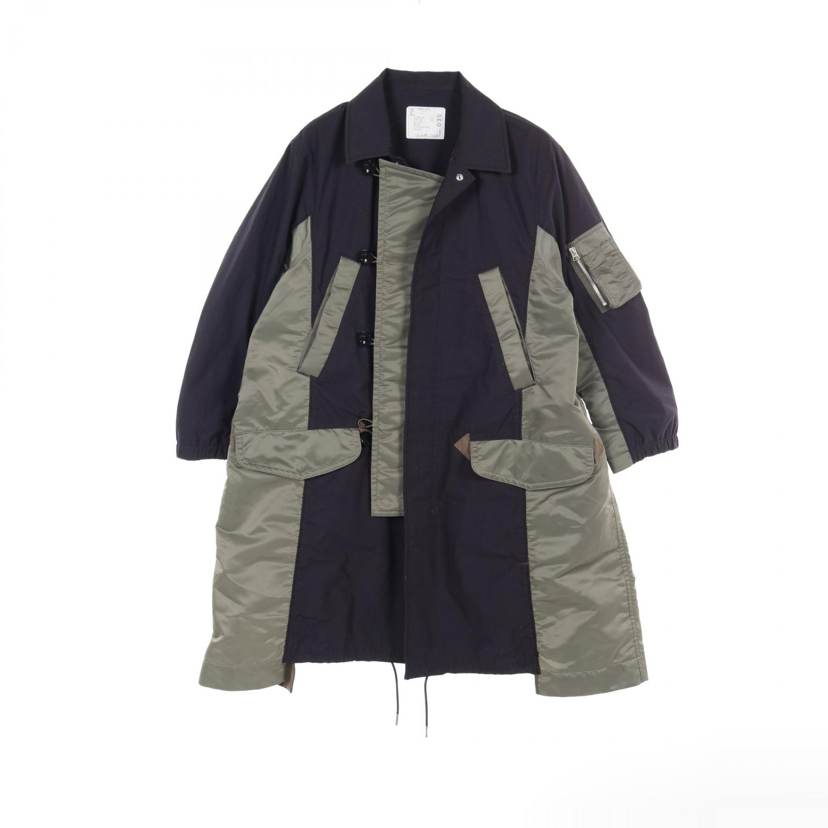 楽天市場】stone island(種類(コート・ジャケット)モッズ 楽天市場】stone island(種類(コート・ジャケット)モッズ