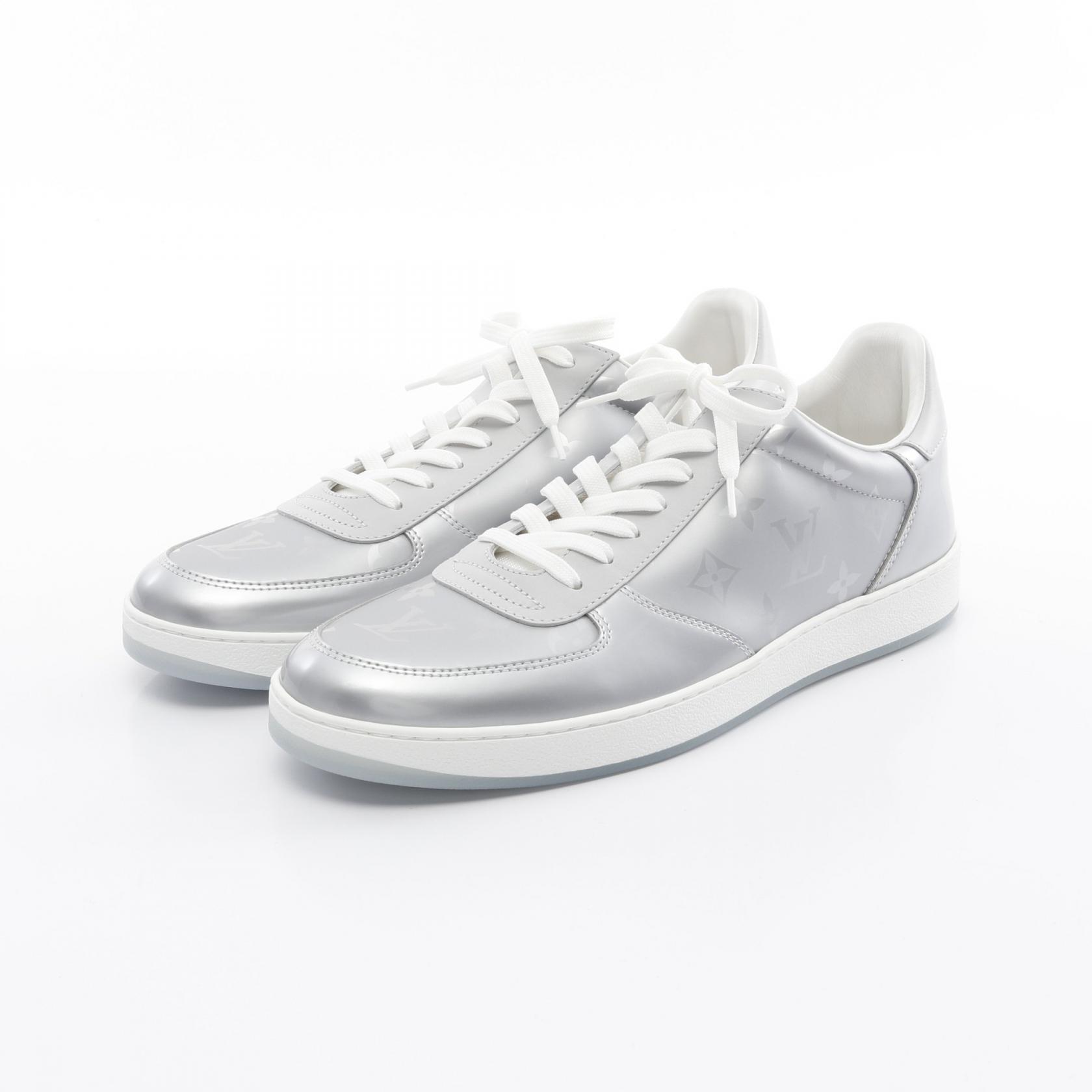 【VALENTINO】スニーカー シルバー 楽天市場】VALENTINO(カラーシルバー)(スニーカー|メンズ靴