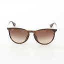 レイバン Ray-Ban ERIKA サングラス 衣料品 プラスチック...(4)