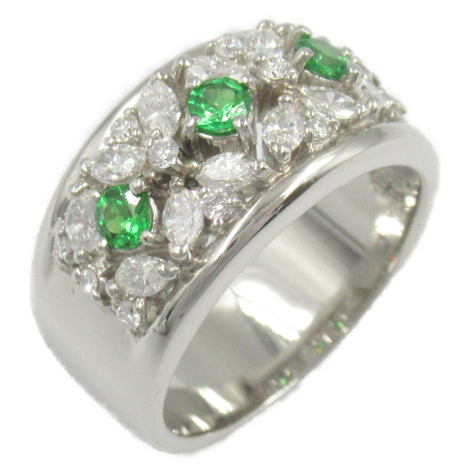 【中古】ジュエリーJEWELRYガ...