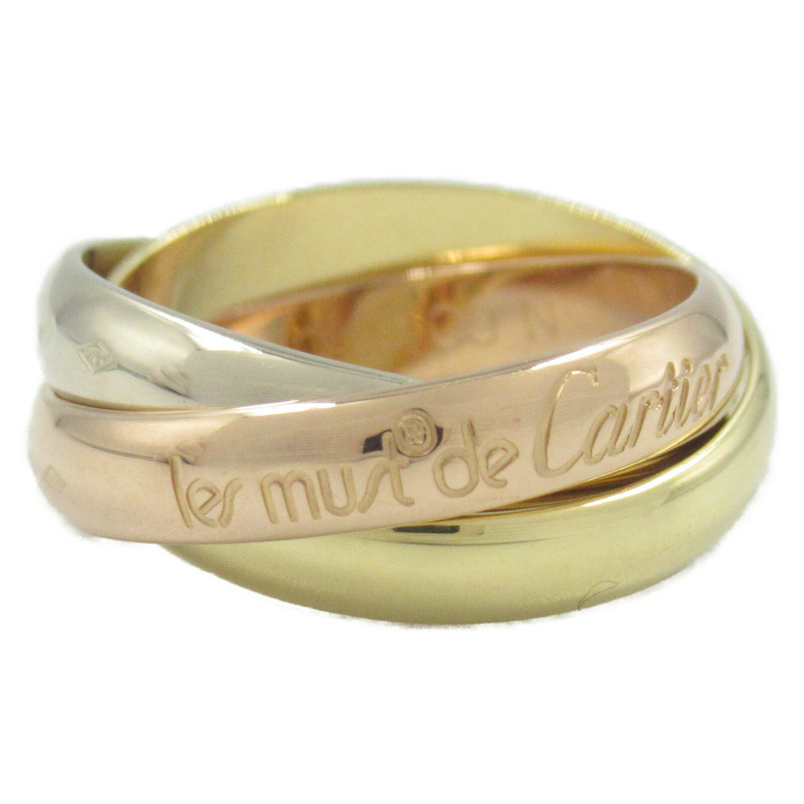 ＼15%OFFクーポン対象／カルティエ CA