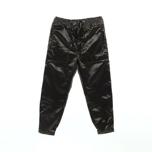 【15%OFFクーポン対象】ディオール Dior パンツ 衣料品 ボトムス ナイロン メンズ ブラウン系 943C128A4656 【中古】 【15%OFFクーポン対象】ディオール Dior パンツ 衣料品 ボトムス ナイロン メンズ ブラウン系 943C128A4656 【中古】