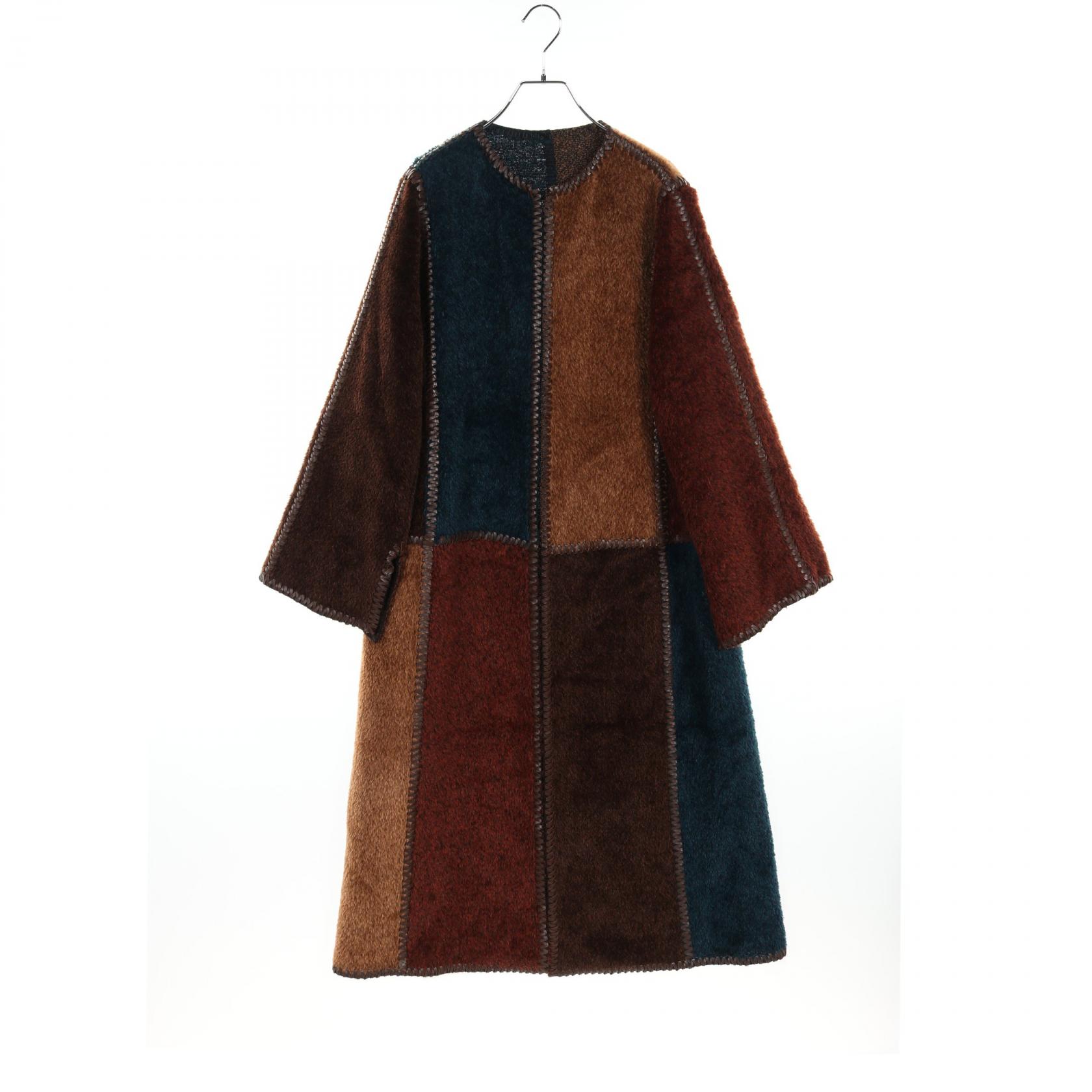 ETRO ベルベット クロップド ジャケット マルチカラー 楽天市場】ベルベット ジャケット(ブランドエトロ