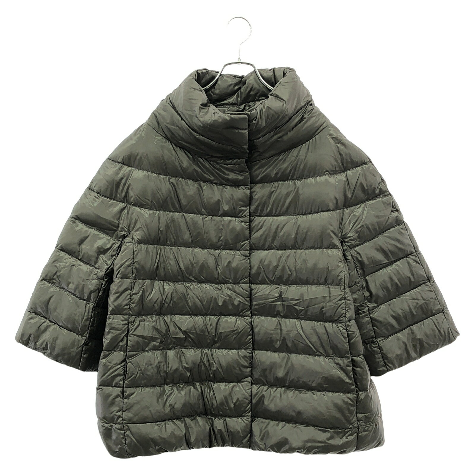 【HERNO】アミンタ ダウンジャケット【関税送料込】 楽天市場】herno amintaの通販