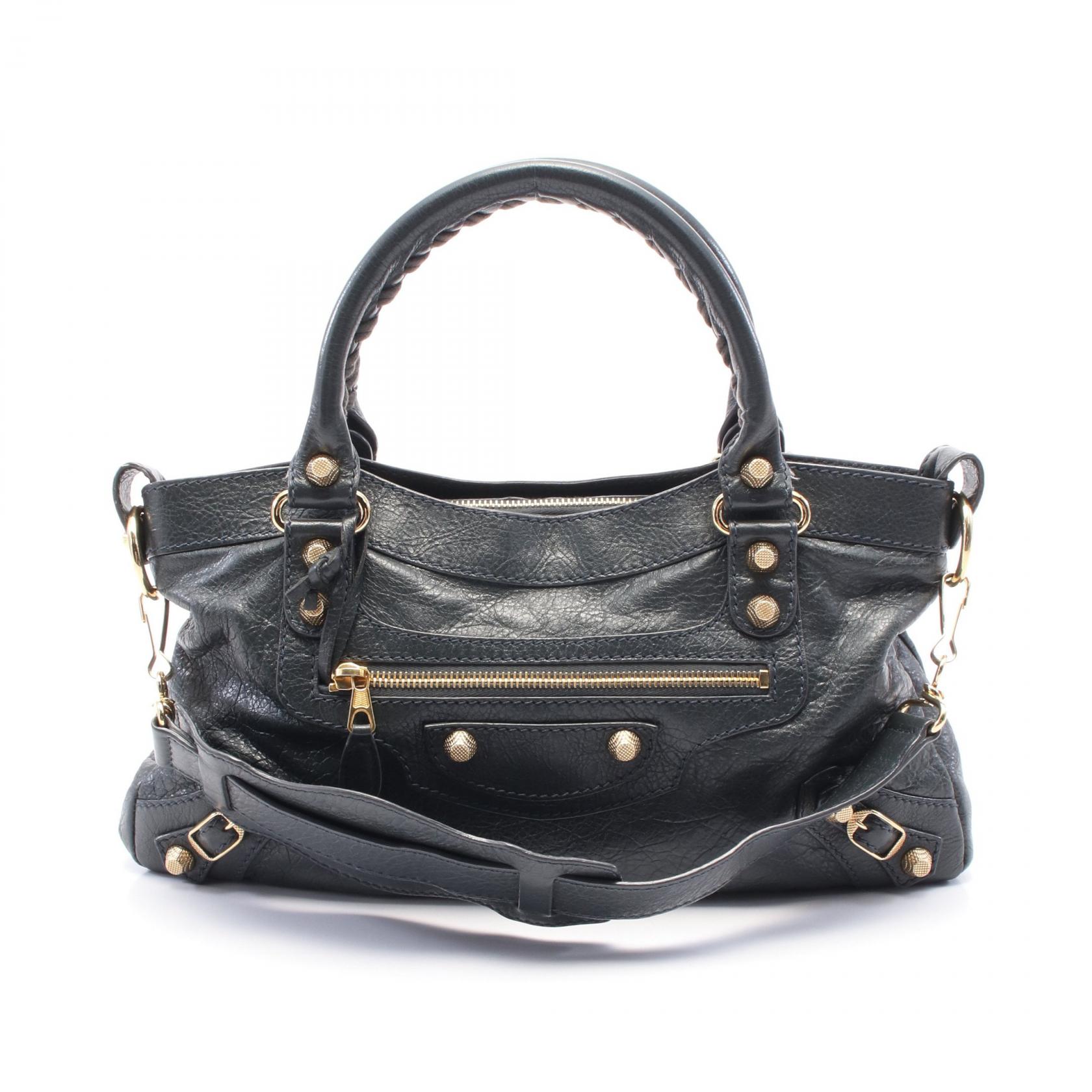 【Balenciaga】ジャイアント パートタイム マゼンタ・中古 楽天市場】バレンシアガ ジャイアント バッグの通販