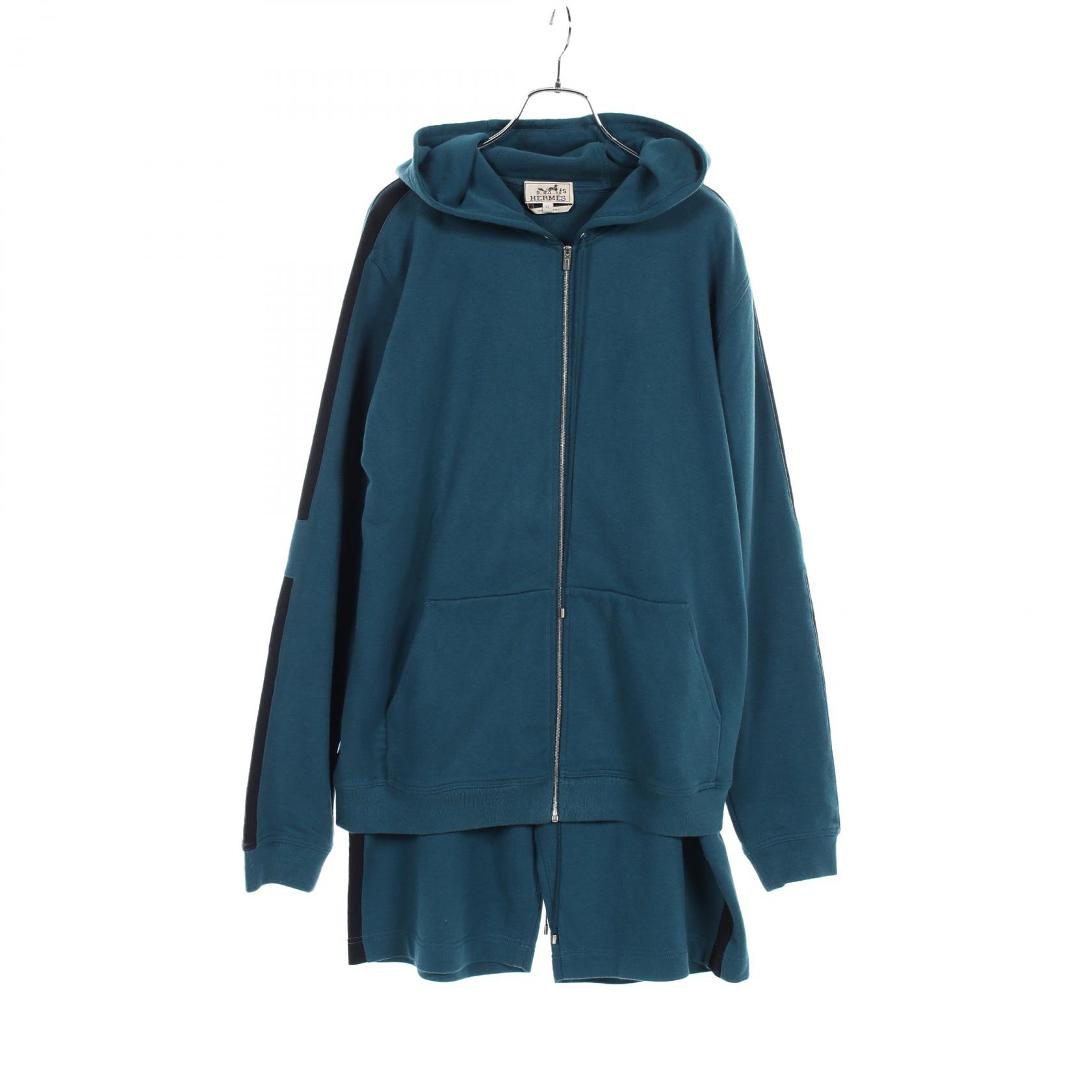 20%OFFݥоݡ᥹ HERMES åȥå  åȥ  ꡼ 4151M*71-5761 š