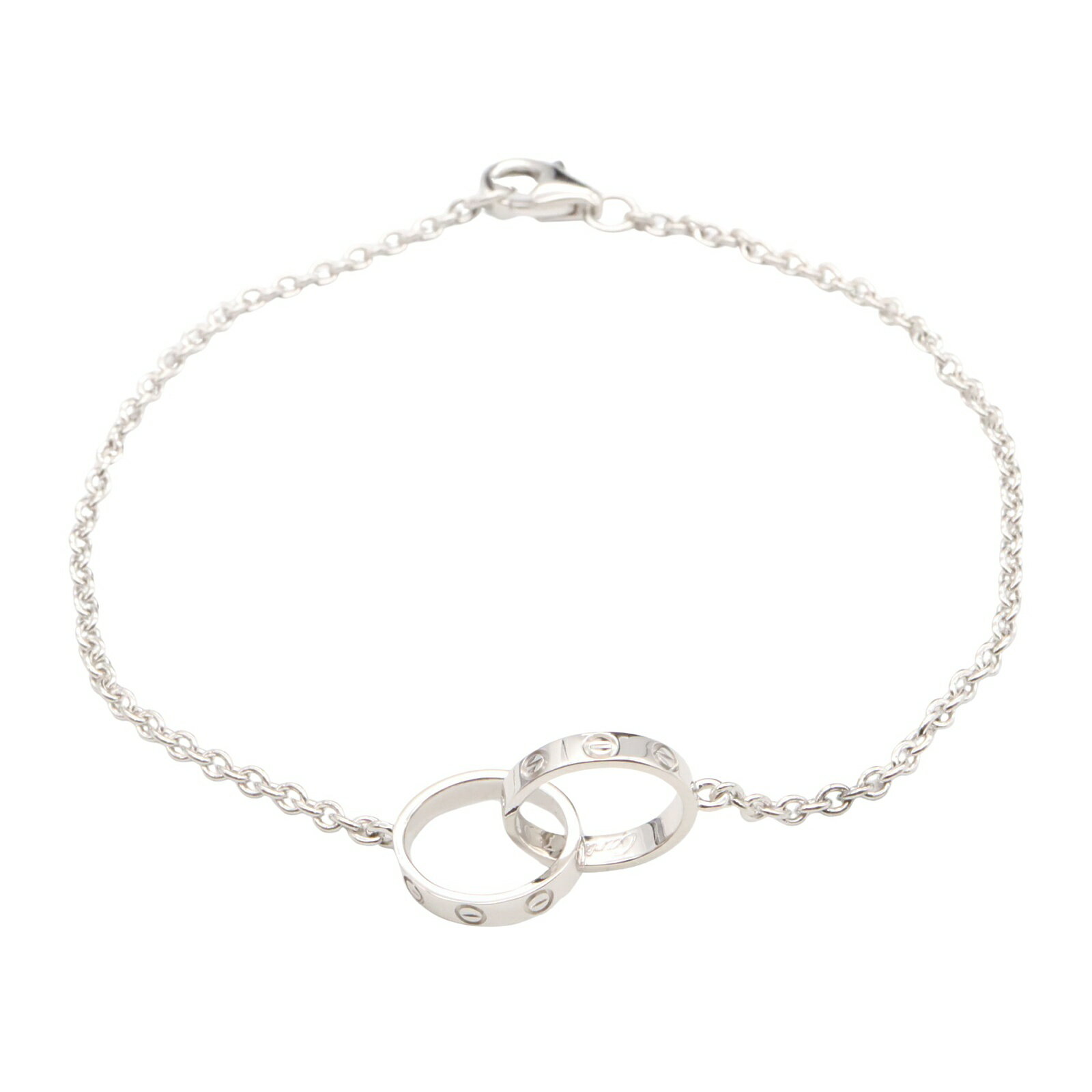 ＼10%OFFクーポン対象／カルティエ CA