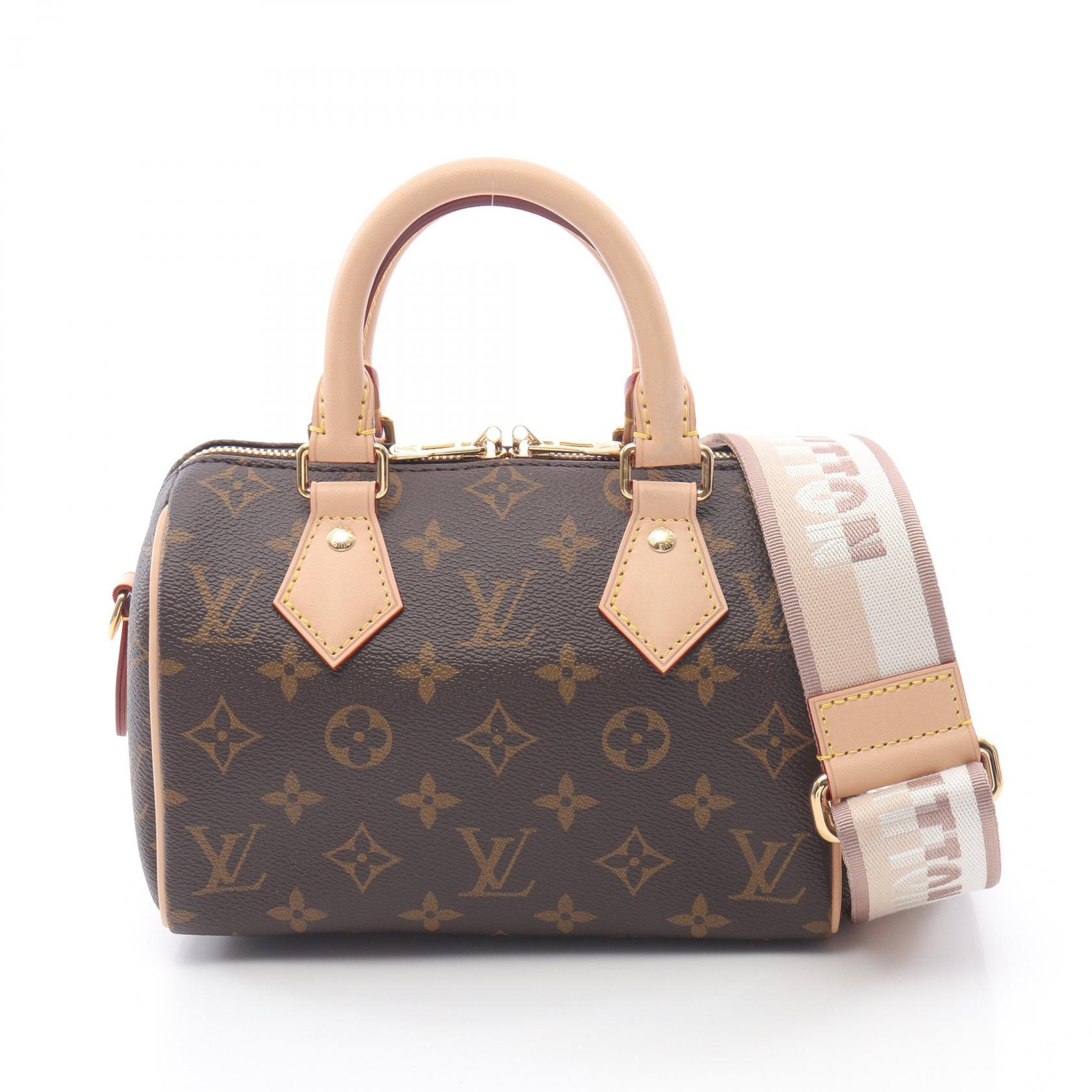 【中古・Bランク】LOUIS VUITTON ミニボストン ティヴォリPM 楽天市場】ルイ ヴィトン 中古 スピーディの通販