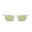 【5%OFFクーポン対象】ディオール Dior サングラス 衣料品 プ...(4)