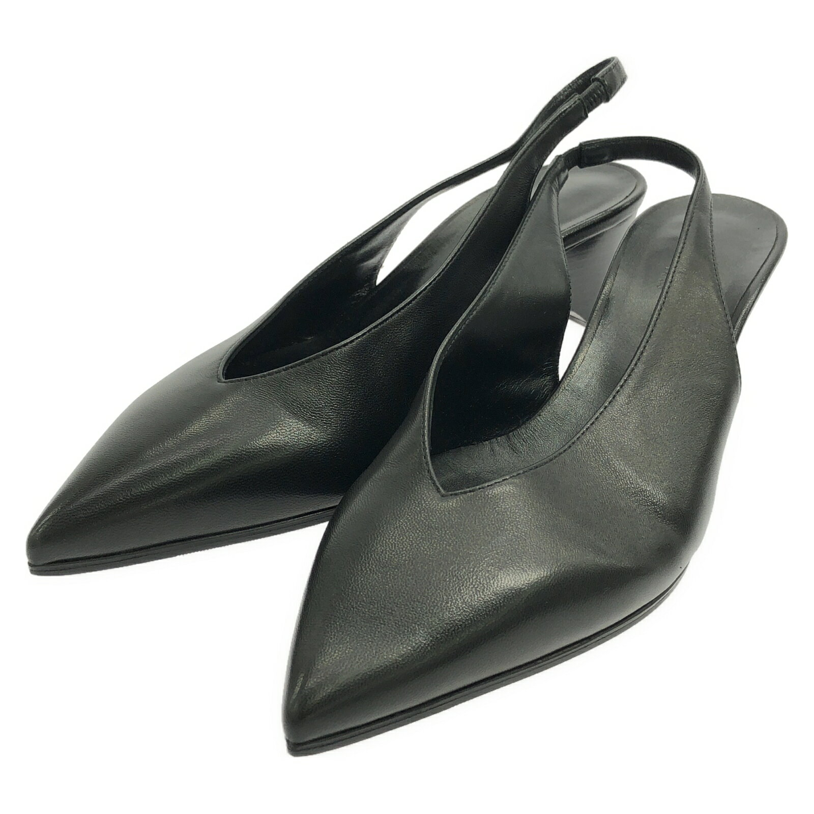 【中古】≪15%OFFクーポン対象...