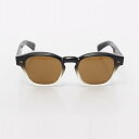 オリバーピープルズ OLIVER PEOPLES MAYSEN サング...(4)
