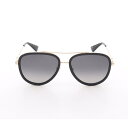 グッチ GUCCI サングラス 衣料品 プラスチック / GP レディ...(4)