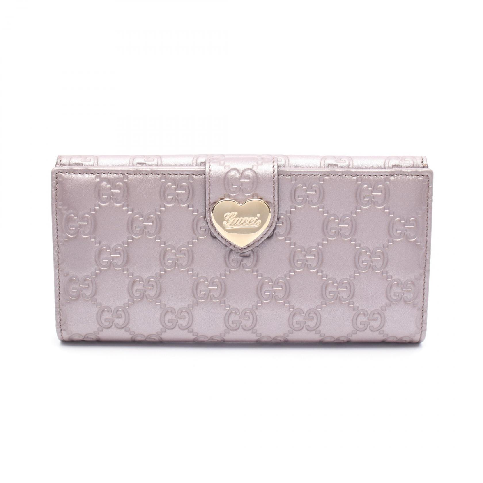 SALE【国内発送】GUCCI GGロゴがポイント♪シンプルパンツ 楽天市場】グッチ 203550の通販