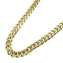 ジュエリー JEWELRY 6メンSキヘイ ネックレス ネックレス ジュエリー K18(イエローゴールド) メンズ レディース ゴールド系 6メンS 199.1...