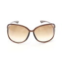トムフォード TOM FORD サングラス 衣料品 プラスチック レデ...(4)